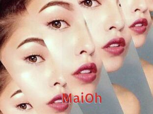 MaiOh