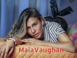 MaiaVaughan