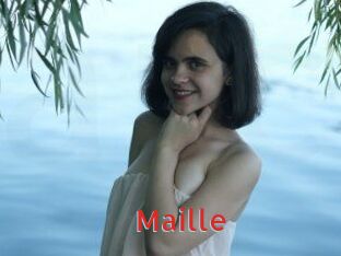 Maille