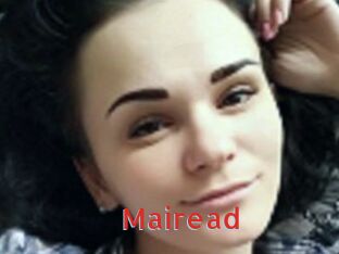 Mairead