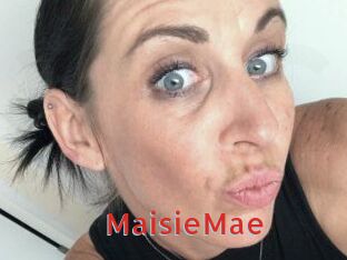 MaisieMae