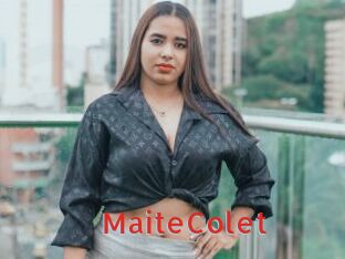 MaiteColet