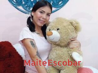 MaiteEscobar