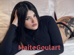 MaiteGoulart