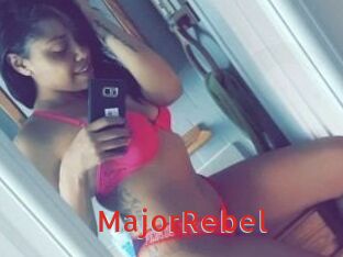 Major_Rebel