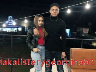 Makalisterygeorgina02