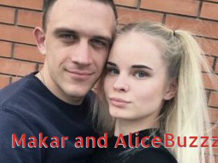 Makar_and_AliceBuzzz