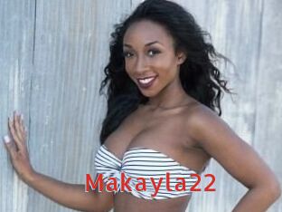 Makayla22