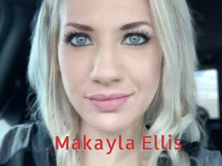 Makayla_Ellis