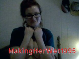 MakingHerWet1995