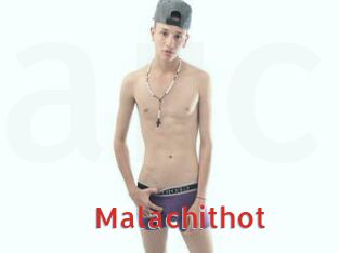 Malachithot