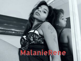 Malanie_Rene