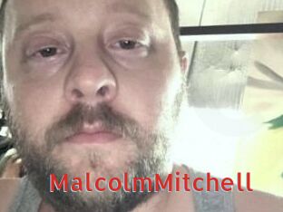 Malcolm_Mitchell