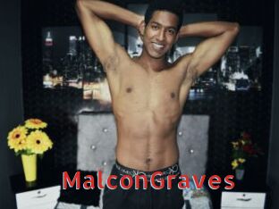 MalconGraves