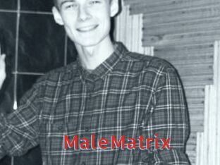 Male_Matrix