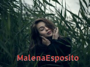 MalenaEsposito