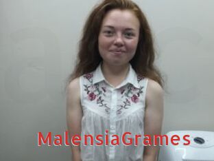 MalensiaGrames