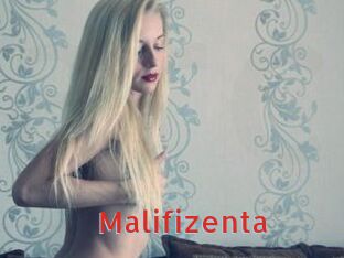 Malifizenta