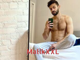 MalikXXL