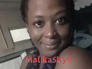 MalikaSkye
