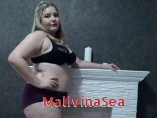 MalivinaSea