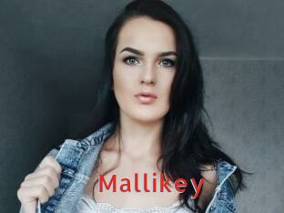 Mallikey