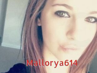 Mallorya614