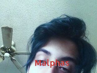 Malphas