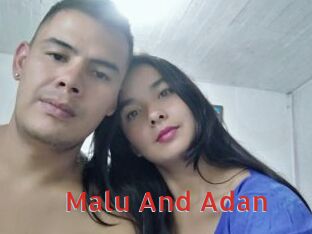 Malu_And_Adan
