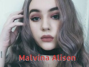 Malvina_Alison