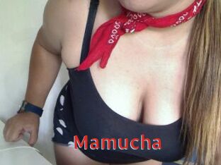 Mamucha