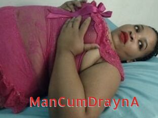 ManCumDraynA