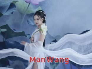 ManWang