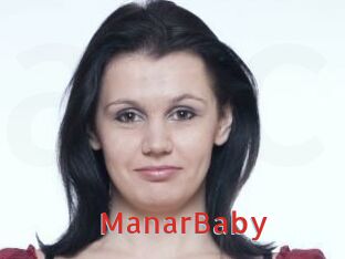 Manar_Baby