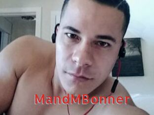 MandMBonner