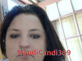 MandiCandi369