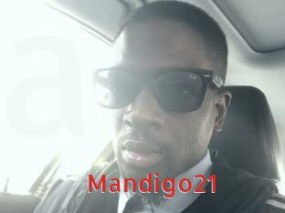 Mandigo21
