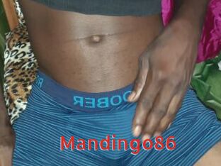 Mandingo86