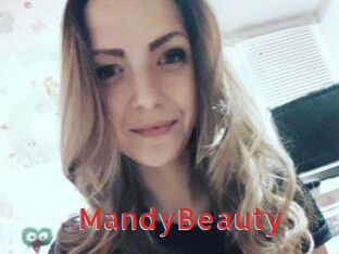 MandyBeauty