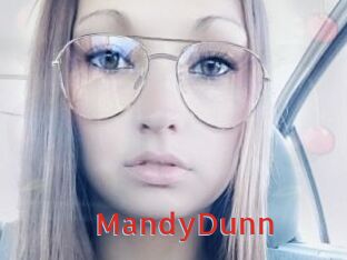 MandyDunn