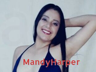 MandyHarper