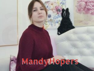 MandyHopers
