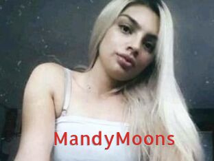 MandyMoons