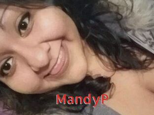 Mandy_P