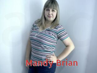 Mandy_Brian