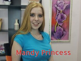 Mandy_Princess