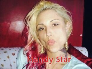 Mandy_Star
