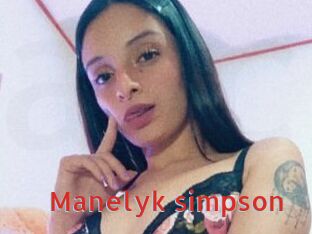 Manelyk_simpson