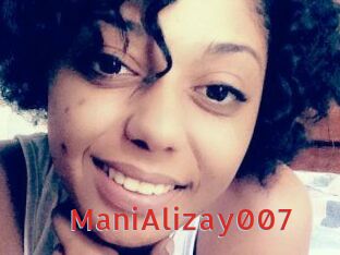 ManiAlizay007