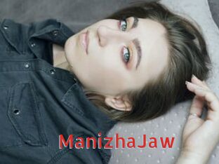ManizhaJaw